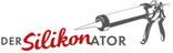 Logo vom Silikonator